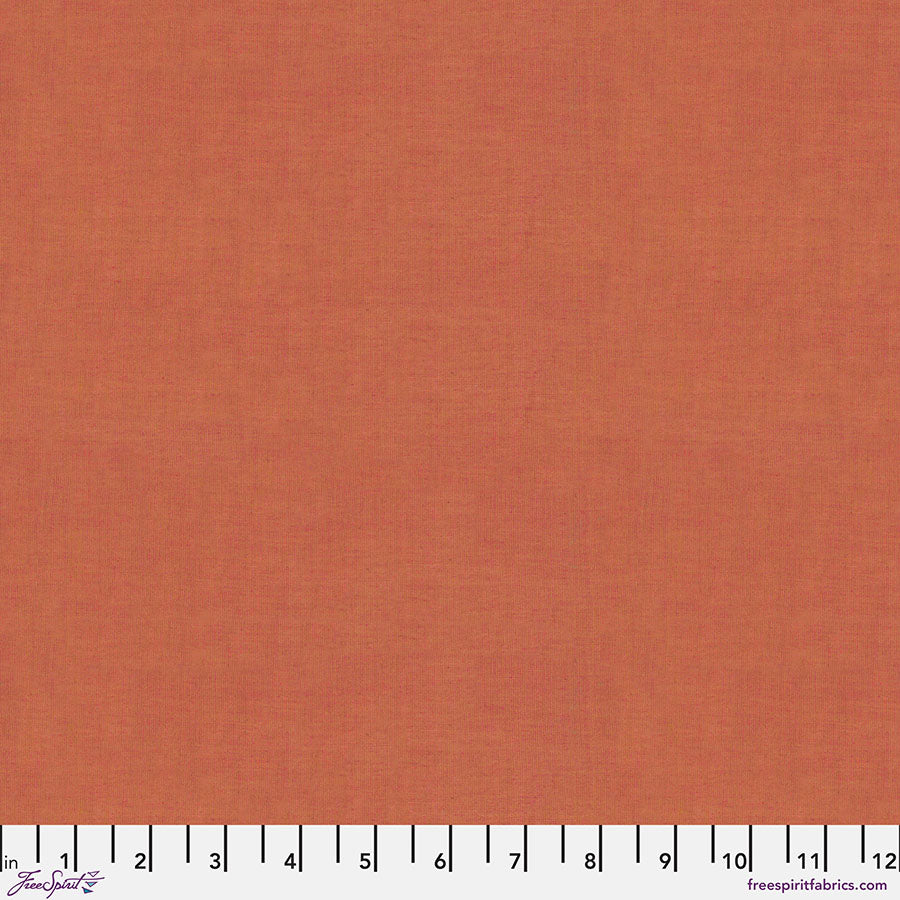 Kaffe Fassett Shot Cotton in Autumn, SCGP138.Autumn