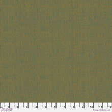 Load image into Gallery viewer, Kaffe Fassett New Shot Cotton Fat Quarter Bundle
