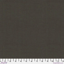 Load image into Gallery viewer, Kaffe Fassett New Shot Cotton Fat Quarter Bundle
