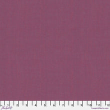 Load image into Gallery viewer, Kaffe Fassett New Shot Cotton Fat Quarter Bundle
