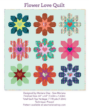 Load image into Gallery viewer, A Spring in Paris Fat Quarter Bundle by Nathalie Lete
