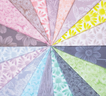 Load image into Gallery viewer, Coneflower in Lilac, Indelible Soft by Anna Maria, AMT1001-84L
