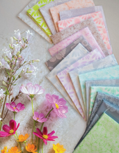 Load image into Gallery viewer, Coneflower in Lilac, Indelible Soft by Anna Maria, AMT1001-84L
