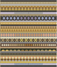 Load image into Gallery viewer, Traverse Quilt Class
