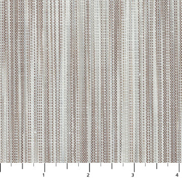 Space Dye Woven by FIGO, 90830-14, Taupe