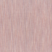 Load image into Gallery viewer, Pre-Order, Desert in Sand, Space Dye Wovens by FIGO, W90830-30
