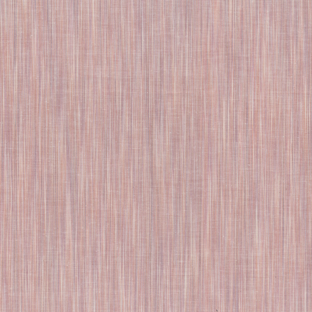 Pre-Order, Desert in Sand, Space Dye Wovens by FIGO, W90830-30