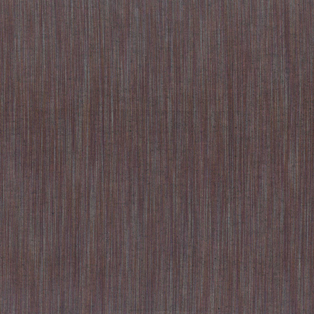 Pre-Order, Desert in Cocoa. Space Dye Woven by FIGO, W90830-36