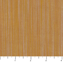 Load image into Gallery viewer, Space Dye Woven by FIGO, 90830-52, Lemon Tangerine
