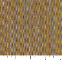 Load image into Gallery viewer, Space Dye Woven by FIGO, 90830-55, Lemon Gold
