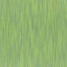 Load image into Gallery viewer, Greens in Pistachio
