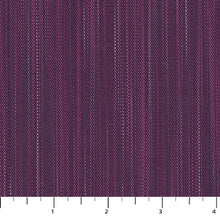 Load image into Gallery viewer, Space Dye Woven by FIGO, 90830-82, Amethyst Violet
