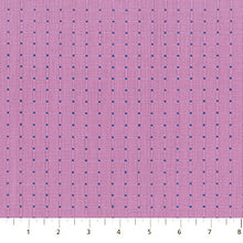 Load image into Gallery viewer, Pre-Order, GARDEN VARIETY Full Yard Bundle by Anna Maria Textiles
