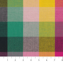 Load image into Gallery viewer, Pre-Order, GARDEN VARIETY Full Yard Bundle by Anna Maria Textiles
