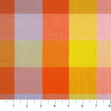 Load image into Gallery viewer, Pre-Order, GARDEN VARIETY Full Yard Bundle by Anna Maria Textiles
