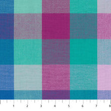 Load image into Gallery viewer, Pre-Order, GARDEN VARIETY Full Yard Bundle by Anna Maria Textiles
