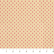 Load image into Gallery viewer, Pre-Order, GARDEN VARIETY Full Yard Bundle by Anna Maria Textiles
