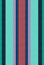 Load image into Gallery viewer, Director in Jade by Anna Maria from Narrative Collection, Northcott, WAMT105-64V
