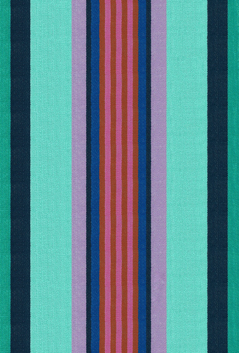 Director in Jade by Anna Maria from Narrative Collection, Northcott, WAMT105-64V