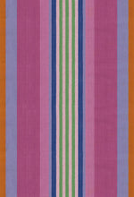 Load image into Gallery viewer, Director in Smooth by Anna Maria from Narrative Collection, Northcott, WAMT105-83C
