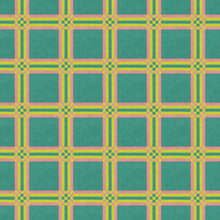 Load image into Gallery viewer, Encounter in Lemonade by Anna Maria from Narrative Collection, Northcott, WAMT106-52V
