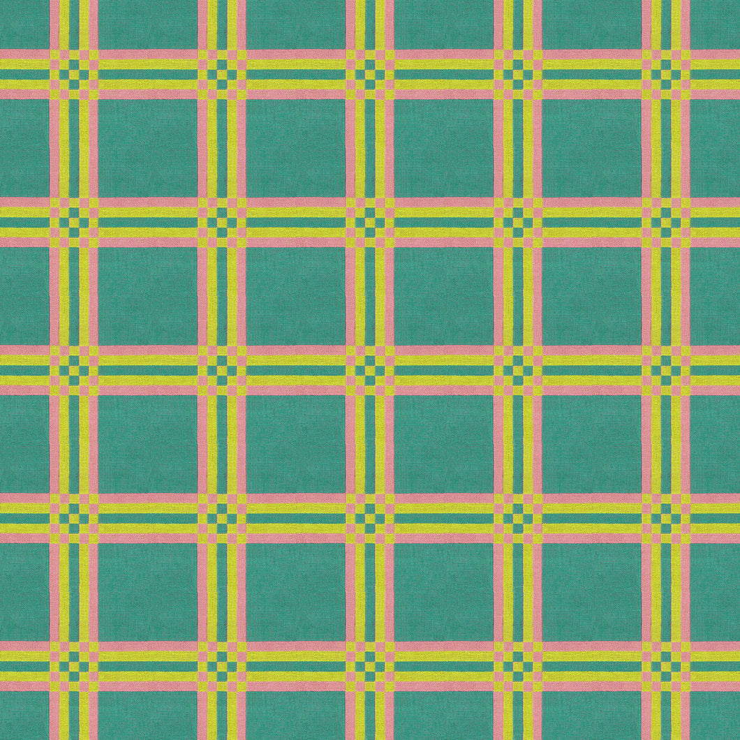 Encounter in Lemonade by Anna Maria from Narrative Collection, Northcott, WAMT106-52V