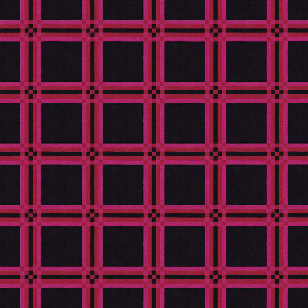 Encounter in Licorice by Anna Maria from Narrative Collection, Northcott, WAMT106-99L