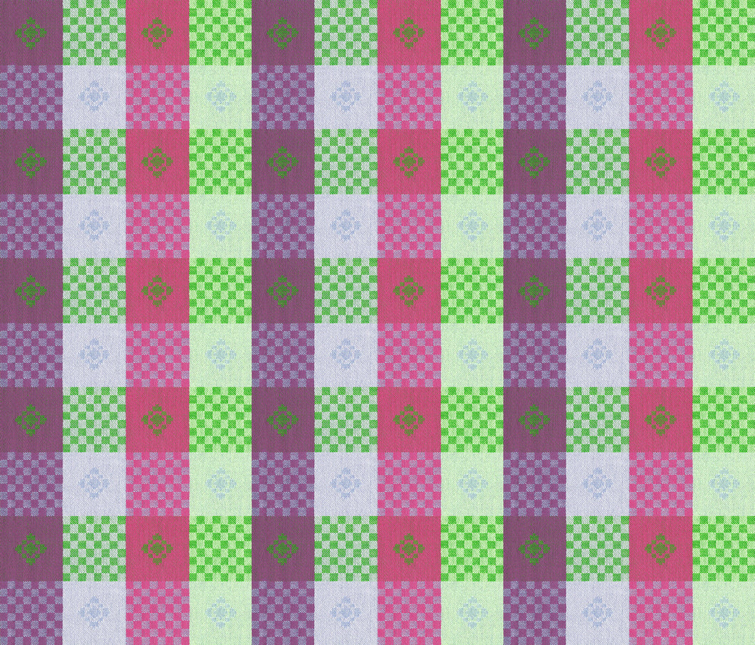 Your Move in Ice by Anna Maria from Narrative Collection, Northcott, WAMT108-45C