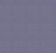 Load image into Gallery viewer, Promenade Quilt Kit featuring with Checkmates Collection by Anna Maria from Northcott
