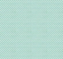 Load image into Gallery viewer, Promenade Quilt Kit featuring with Checkmates Collection by Anna Maria from Northcott
