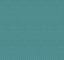 Load image into Gallery viewer, Promenade Quilt Kit featuring with Checkmates Collection by Anna Maria from Northcott
