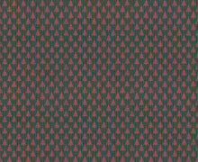 Load image into Gallery viewer, Pre-Order, Silver Lining by Anna Maria, Fat Quarter Bundle
