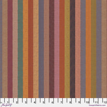 Load image into Gallery viewer, Kaffe Fassett Broad Stripe Woven Stripes Fat Quarter Bundle
