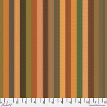 Load image into Gallery viewer, Kaffe Fassett Broad Stripe Woven Stripes Fat Quarter Bundle
