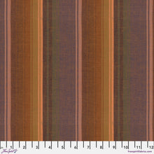 Load image into Gallery viewer, Kaffe Fassett Exotic Stripe Woven Stripes Fat Quarter Bundle
