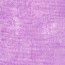 Load image into Gallery viewer, Chalk &amp; Charcoal in Lilac
