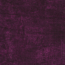 Load image into Gallery viewer, Chalk &amp; Charcoal in Violet
