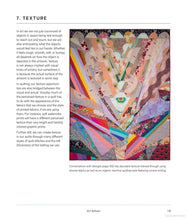Load image into Gallery viewer, Anna Maria&#39;s Blueprint Quilting Book
