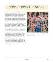 Load image into Gallery viewer, Anna Maria&#39;s Blueprint Quilting Book
