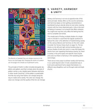 Load image into Gallery viewer, Anna Maria&#39;s Blueprint Quilting Book
