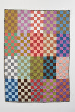 Load image into Gallery viewer, Handloom Yarn-Dyed Woven by Tara Faughnan from Windham Fabric, 54870-60 Shadow
