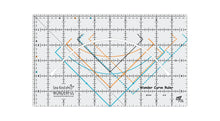 Load image into Gallery viewer, Posh Blossom Quilt Kit
