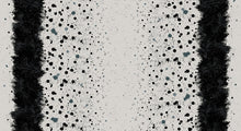 Load image into Gallery viewer, Fabric from the Basement Fat Eighths Bundle
