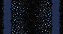 Load image into Gallery viewer, Fabric from the Basement Fat Eighths Bundle
