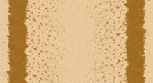 Load image into Gallery viewer, Fabric from the Basement Fat Eighths Bundle
