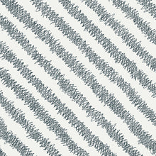 Load image into Gallery viewer, Fabric from the Basement Fat Eighths Bundle
