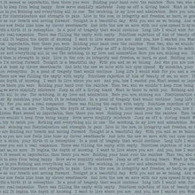 Load image into Gallery viewer, PRE-ORDER Sun Print 2022 Fat Quarter Bundle
