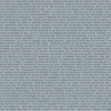 Load image into Gallery viewer, PRE-ORDER Sun Print 2022 Fat Eighths Bundle
