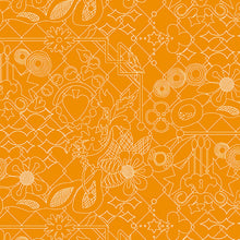 Load image into Gallery viewer, PRE-ORDER Sun Print 2022 Fat Eighths Bundle
