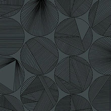 Load image into Gallery viewer, Wallflower Fat Quarter Bundle
